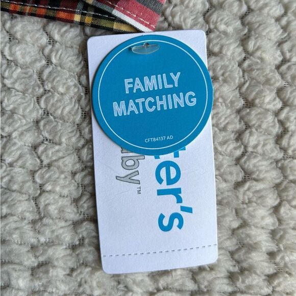 NWT … CARTER’S BABY “Size: 9 Months” 3 Piece Outfit - Picture 3 of 4